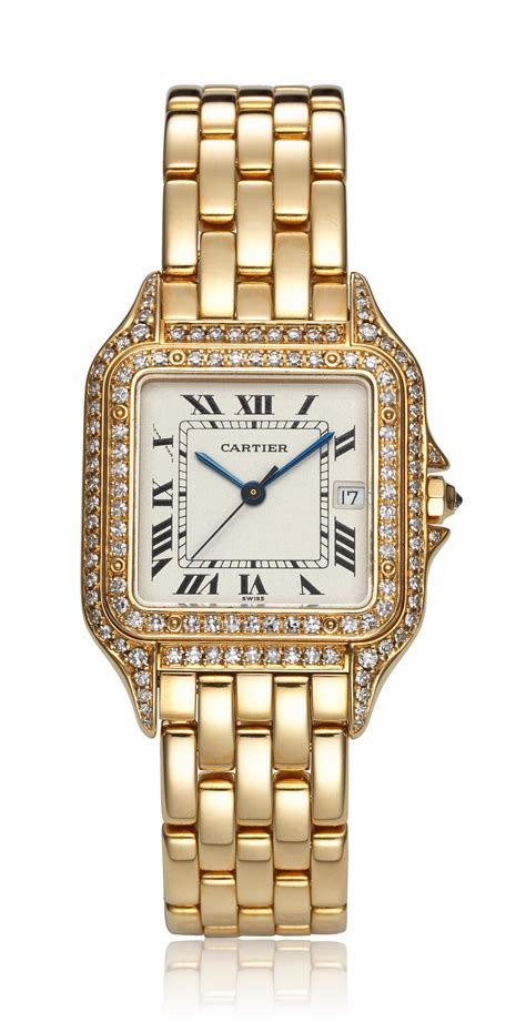 panthere soir cartier|cartier panthere with diamonds.